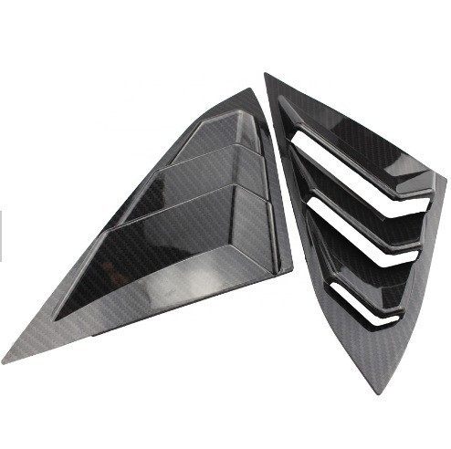 ANOSLU GROUP LIMITED